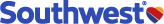 Southwest Airlines logo