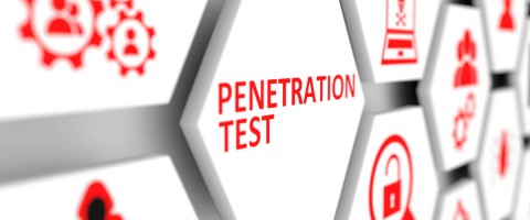 what-is-pen-testing-penetration-testing-in-a-nutshell