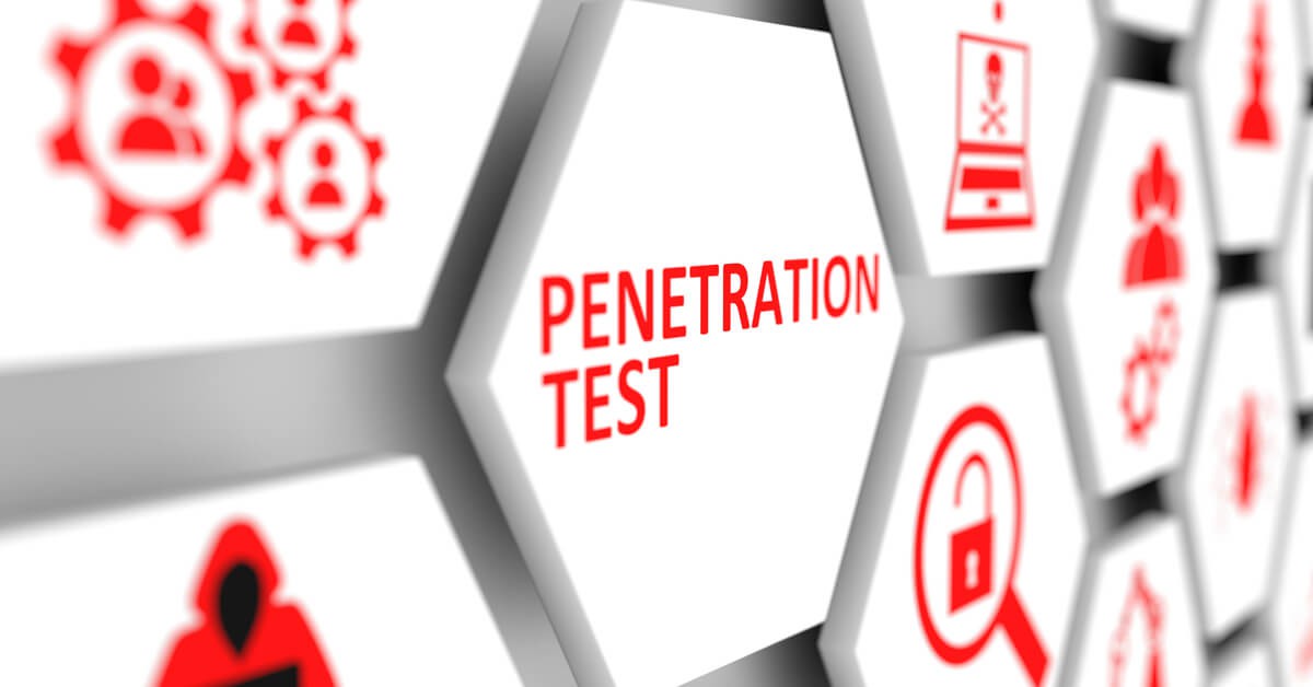 what-is-pen-testing-penetration-testing-in-a-nutshell