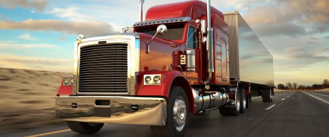 trucking industry cyber attacks