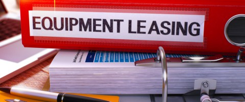 cotermious-equipment-lease-agreement