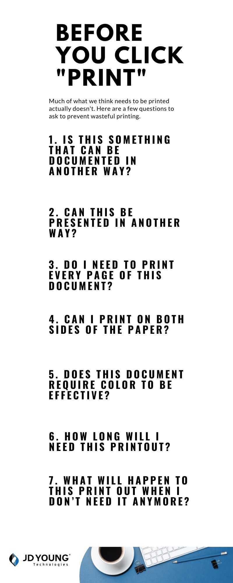 3 Questions to Ask Before Choosing the Right A4 Paper for Your Office - ADAM