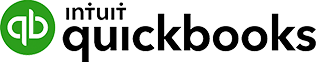 intuit quickbook logo