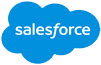 SalesForse logo