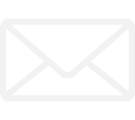 Mailing Systems Icon