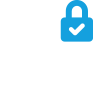 Document Control System Icon