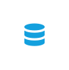 Software Solutions Icon