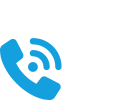 On-Premise Phone Systems Icon